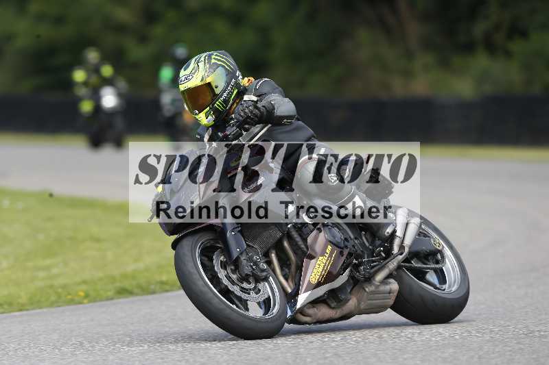 /Archiv-2025/42 07.08.2025 Peter Studer Girls Day ADR/Gruppe blau/1